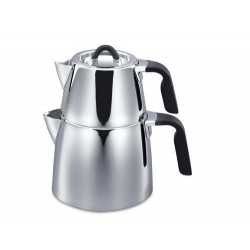 Korkmaz Esta A080 Tekannenset